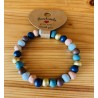Bracelet Harmonie Océane