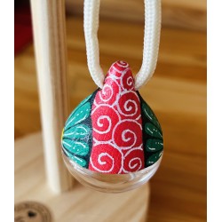 Diffuseur jardin suspendu