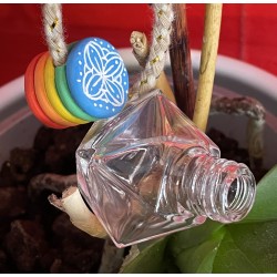 Amulette Diffuseur Zen