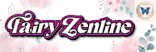 Fairy Zenline